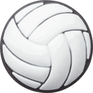 Crocs Volleyball