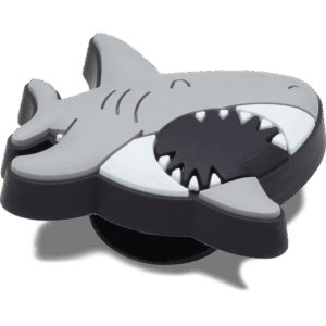 Crocs Lil Shark