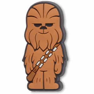 Crocs STAR WARS Chewbacca