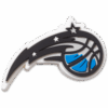 Crocs NBA Orlando Magic