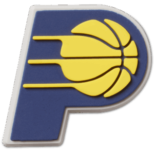 Crocs NBA Indiana Pacers