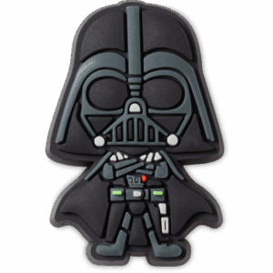 Crocs STAR WARS Darth Vader