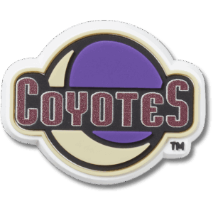 Crocs NHL Arizona Coyotes