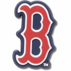 Crocs MLB Boston Red Sox