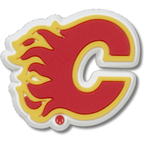 Crocs NHL Calgary Flames