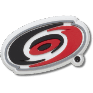 Crocs NHL Carolina Hurricanes