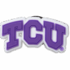 Crocs Texas Christian University