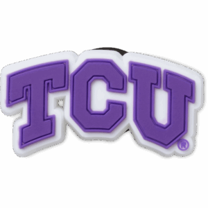 Crocs Texas Christian University