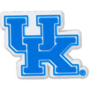 Crocs University of Kentucky