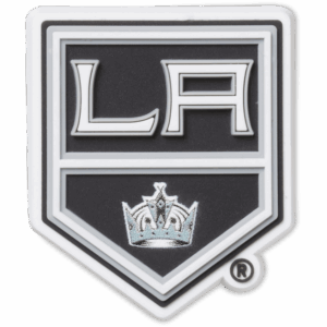Crocs NHL Los Angeles Kings
