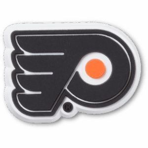 Crocs NHL Philadelphia Flyers