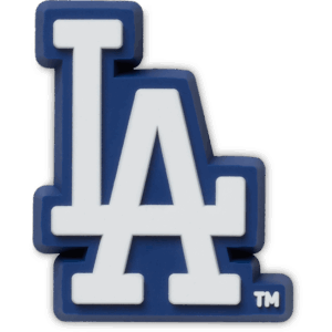 Crocs MLB Los Angeles Dodgers