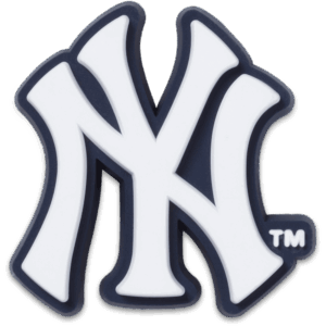 Crocs MLB New York Yankees