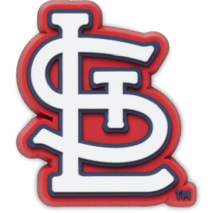 Crocs MLB St. Louis Cardinals