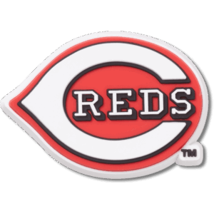 Crocs MLB Cincinnati Reds