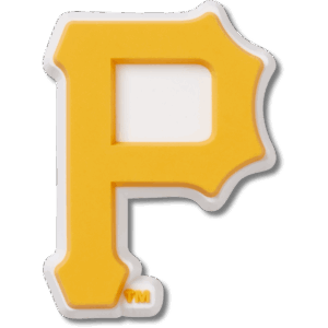 Crocs MLB Pittsburgh Pirates