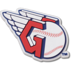 Crocs MLB Cleveland Guardians