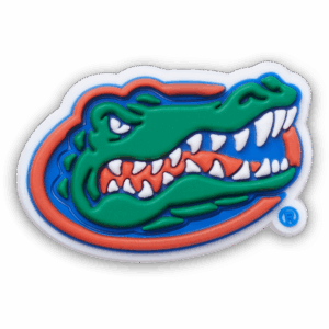 Crocs University of Florida