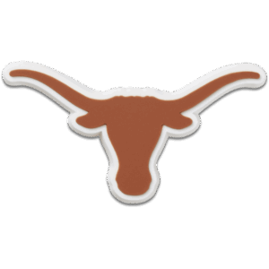 Crocs University of Texas