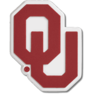 Crocs University Of Oklahoma