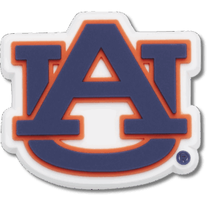 Crocs Auburn University