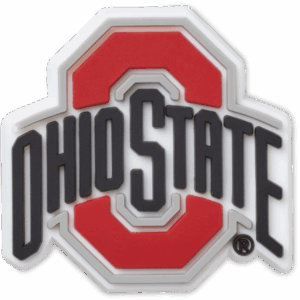 Crocs Ohio State University