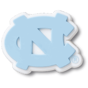 Crocs Univ of North Carolina