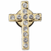 Crocs Bling Cross