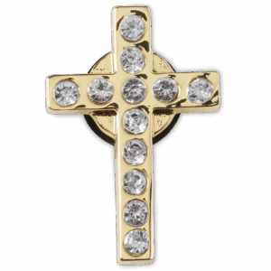 Crocs Bling Cross
