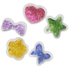 Crocs Squishy UV Changing 5 Pack