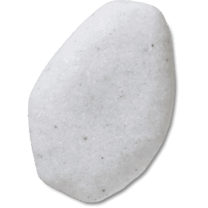 Crocs Matte Stone 1