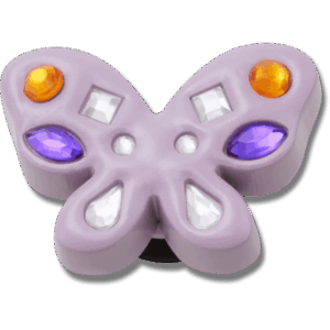 Crocs Meta Butterfly