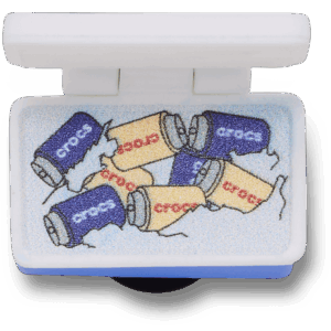 Crocs Hinge Drink Cooler