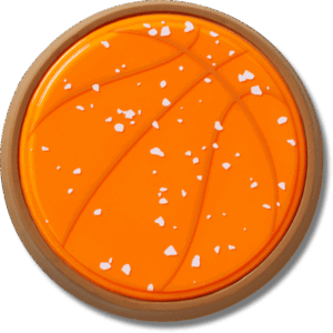 Crocs IcedVice Reflective Basketball