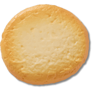 Crocs Realistic Cookie 1