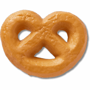 Crocs Realistic Cookie 3