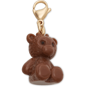 Crocs Sweet Beastie Bear