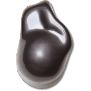 Crocs Black Pear Baroque Pearl
