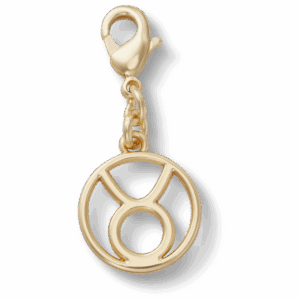 Crocs Taurus Charm