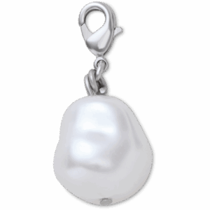 Crocs Natural Pearl
