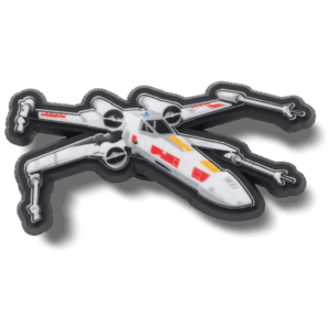 Crocs STAR WARS X-wing Starfighter