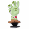 Crocs 3D Zombie Hand