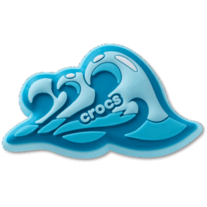 Crocs Triple Big Wave