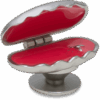 Crocs Hinge Venus Fly Trap