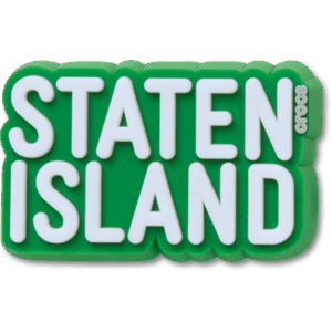 Crocs Staten Island
