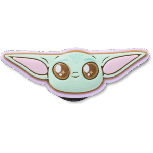 Crocs STAR WARS Grogu