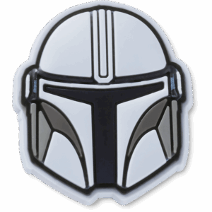 Crocs STAR WARS Mandalorian