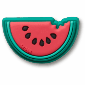 Crocs Watermelon Bite