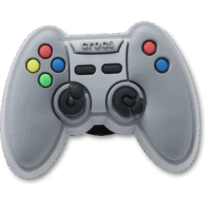 Crocs Super Gamer Controller