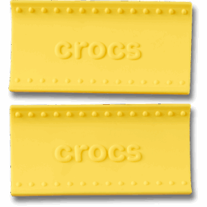 Crocs Plow 2 Pack
